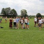 2016_07_24 Bayerische Meisterschaft 2016 in Euerbach